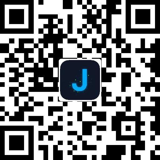 Código QR para contactar por WhatsApp